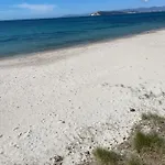 Casa Nuvola Sant'Andrea (Sardinia)