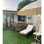 Casa Nuvola