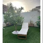 Гостевой дом Casa Nuvola