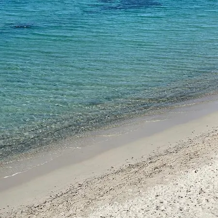 Casa Nuvola Affittacamere *